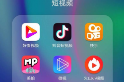 还差4个月才满16岁，镇江队的初三少年张国庆是苏超最年轻球员